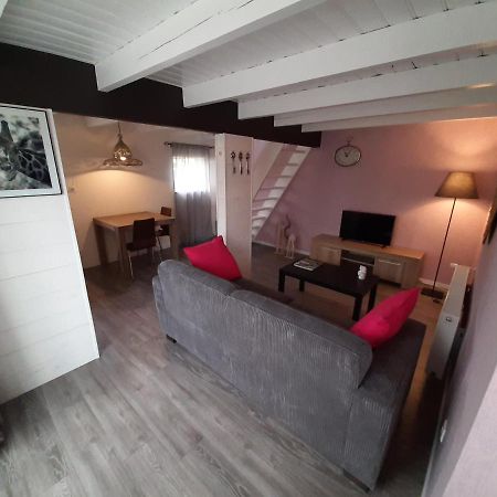 Bed and Breakfast Bruiler Hof Ruurlo Esterno foto