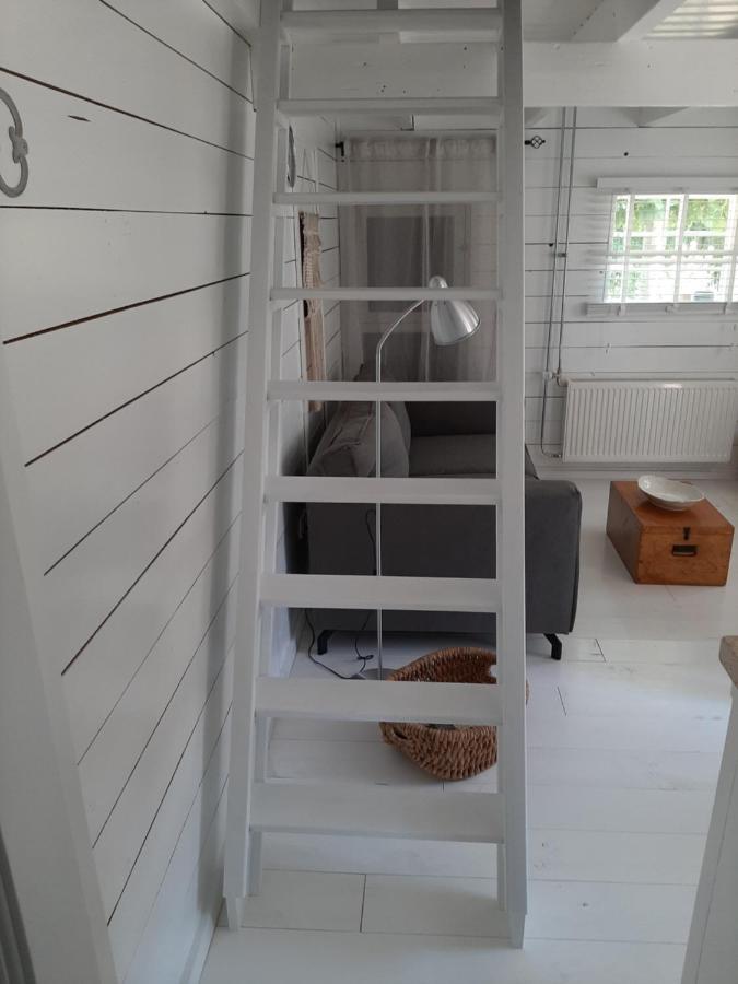 Bed and Breakfast Bruiler Hof Ruurlo Esterno foto